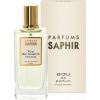 Saphir Toy EDP 50 ml Sieviešu Smaržas