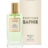 Saphir Sph Green EDP 50 ml Sieviešu Smaržas