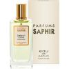 Saphir Select One EDP 50 ml Sieviešu Smaržas