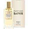 Saphir Seduction EDP 50 ml Sieviešu Smaržas