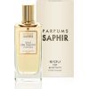 Saphir Oui De Saphir EDP 50 ml Женские духи