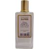 Saphir Ony EDP 50 ml Sieviešu Smaržas