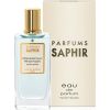 Saphir Oceanyc EDP 50 ml Sieviešu Smaržas