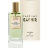 Saphir Idile EDP 50 ml Sieviešu Smaržas