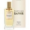 Saphir Freedom de Saphir EDP 50 ml Sieviešu Smaržas