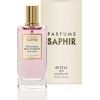 Saphir Flowers de Saphir EDP 50 ml Sieviešu Smaržas