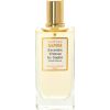 Saphir Excentric Woman EDP 50 ml Sieviešu Smaržas