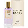 Saphir Apple EDP 50 ml Sieviešu Smaržas