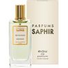 Saphir Ancora EDP 50 ml Sieviešu Smaržas