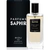 Saphir The Last EDP 50 ml Vīriešu Smaržas