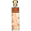 Saphir Pour Femme EDP 200 ml Sieviešu Smaržas