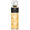 Saphir Seduction Man de Saphir EDP 200 ml Vīriešu Smaržas