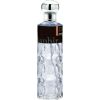 Saphir Oceanyc EDP 200 ml Vīriešu Smaržas