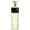 Saphir Armonia Black EDP 200 ml Vīriešu Smaržas