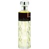 Saphir Agua De Mayo Pour Homme EDP 200ml Vīriešu Smaržas