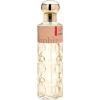 Saphir Select One Women EDP 200ml Sieviešu Smaržas