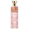 Saphir Due Amore EDP 200 ml Sieviešu Smaržas