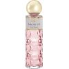 Saphir 25 Women EDP 200ml Sieviešu Smaržas