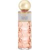 Saphir Moon EDP 200 ml Sieviešu Smaržas