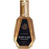 Saphir Bad Lad Pour Homme woda perfumowana spray 50ml Vīriešu Smaržas