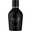 Saphir Bad Lad Pour Homme woda perfumowana spray 100ml Vīriešu Smaržas