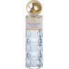 Saphir Velvet Mirage Pour Femme woda perfumowana spray 200ml Sieviešu Smaržas