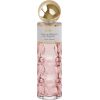 Saphir Venus Bloom Pour Femme woda perfumowana spray 200ml Sieviešu Smaržas