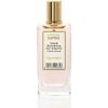 SAPHIR Siloe Boheme By Saphir Pour Femme EDP spray 50ml Sieviešu Smaržas