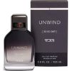 Tumi TUMI Unwind EDP 100ml Vīriešu Smaržas