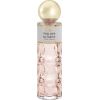 Saphir Saphir Vida Pink Pour Femme EDP 200ml Sieviešu Smaržas