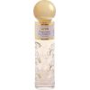 Saphir Saphir Piacere edp 30ml Sieviešu Smaržas