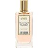 Saphir Muse Night Women woda perfumowana spray 50ml Женские духи