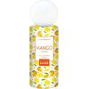 Saphir Fruit Attraction Mango woda toaletowa spray 100ml Vīriešu Smaržas