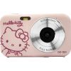 Yashica x Hello Kitty DZ-100, pink Jaunumi - Audio-Video