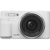 Yashica City 200, white Jaunumi - Audio-Video