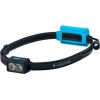Ledlenser NEO3 zils 502718 pierejais lukturis Jaunumi - Sports