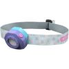 Ledlenser Kidled 4R Jr 502536 pierejais lukturis Jaunumi - Sports