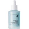 Numbuzin No.6 Deep Sleep Mask Serum 50 ml Ķermeņa kosmētika