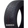 BRIDGESTONE BLIZZAK 6 205/55R17 95V Ziemas riepas