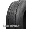 BF GOODRICH ROUTE CONTROL T 385/65R22.5 160K Komerctransporta riepas