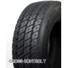 BF GOODRICH CROSS CONTROL T 385/65R22.5 158K Komerctransporta riepas