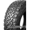 BF GOODRICH ALL-TERRAIN T/A KO2 285/65R18 121/118R Vasaras riepas