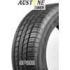 AUSTONE SP303 215/65R17 103V Vasaras riepas