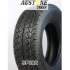 AUSTONE SP302 205/80R16C 110/108S Vasaras riepas