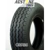 AUSTONE CSR35 205/80R14C 105/103Q Vasaras riepas