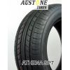 AUSTONE ATHENA SP7 235/50R17 96W Летние Покрышки
