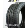 AUSTONE ATHENA SP701 255/40R18 99W Vasaras riepas