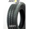 AUSTONE ASR71 195/75R16C 107/105R Vasaras riepas