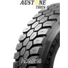 AUSTONE ADM215 315/80R22.5 156/150K Komerctransporta riepas