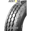 AUSTONE AAM210 13R22.5 156/150K Komerctransporta riepas